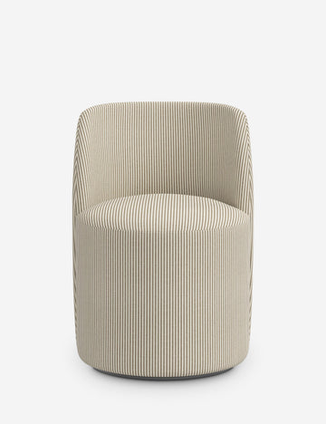 Tan Stripe