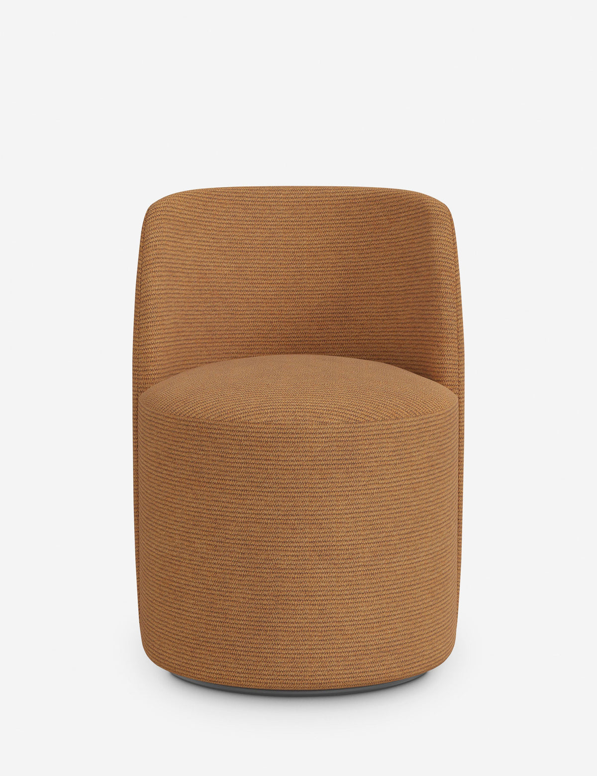 Mckay Swivel Dining Chair
