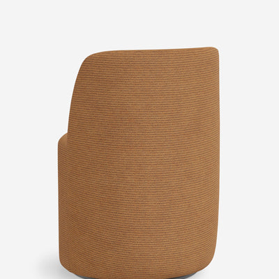 Mckay Swivel Dining Chair