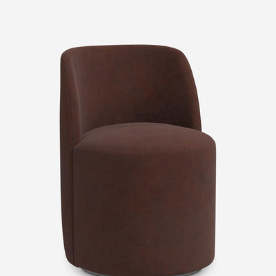 Mckay Swivel Dining Chair