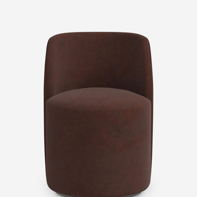 Mckay Swivel Dining Chair