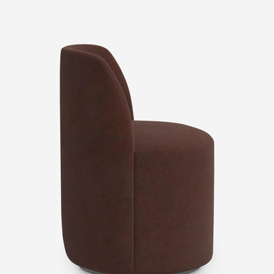 Mckay Swivel Dining Chair
