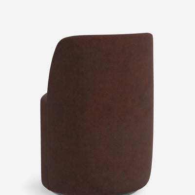 Mckay Swivel Dining Chair
