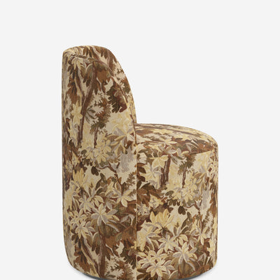 Mckay Swivel Dining Chair