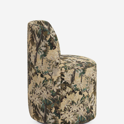 Mckay Swivel Dining Chair