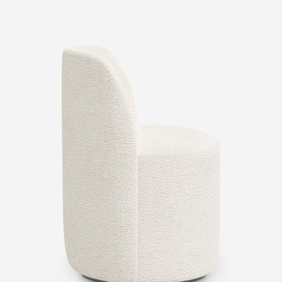Mckay Swivel Dining Chair