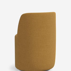Mckay Swivel Dining Chair