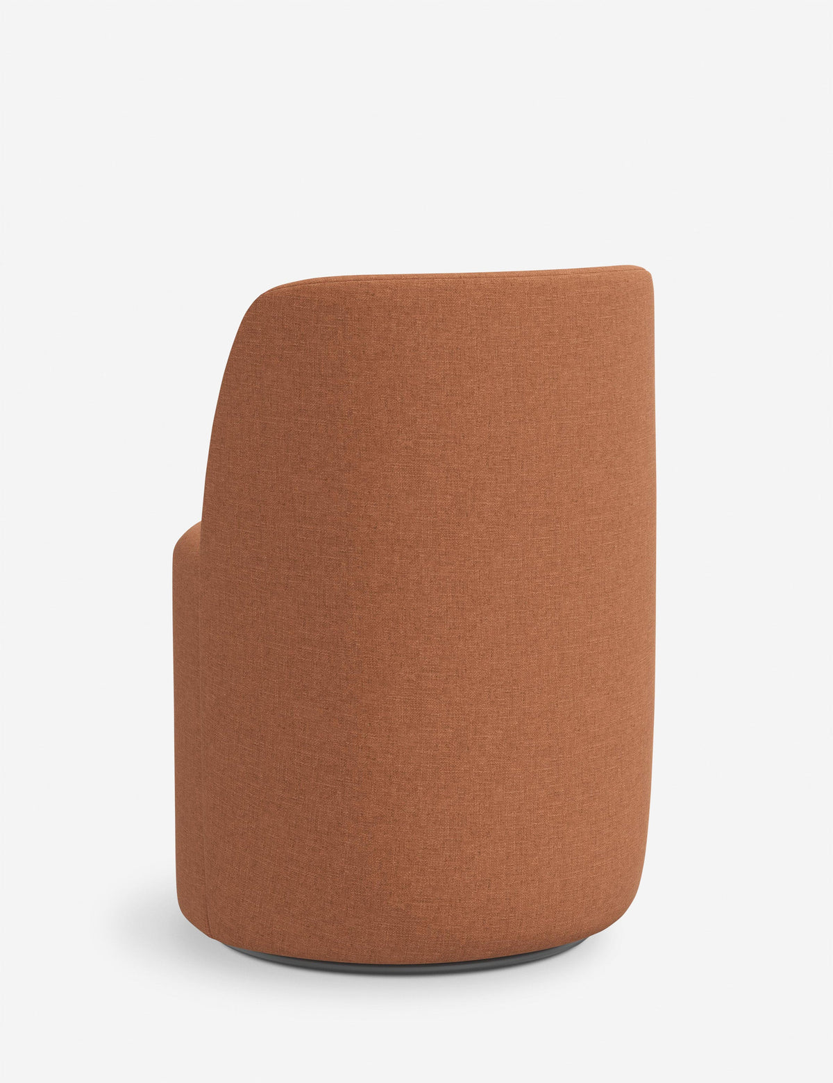 Mckay Swivel Dining Chair