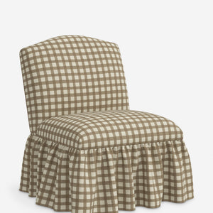 Midbury Accent Chair