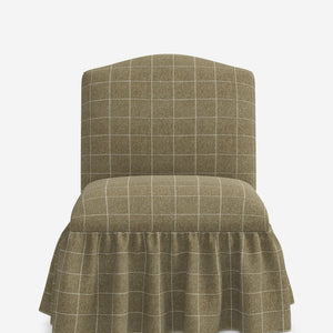 Midbury Accent Chair