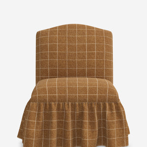 Midbury Accent Chair
