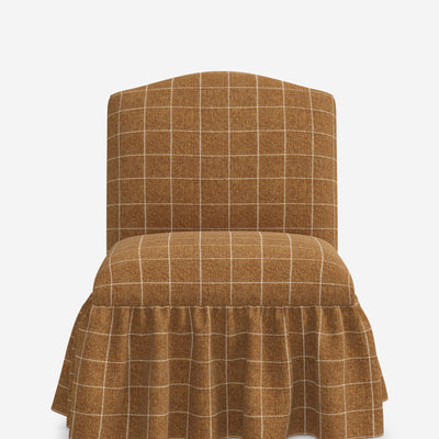 Midbury Accent Chair