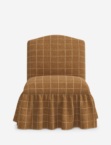 Cognac Grid