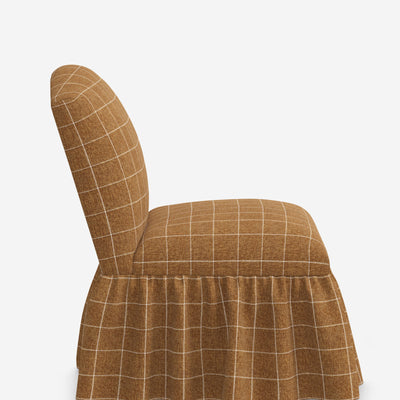 Midbury Accent Chair
