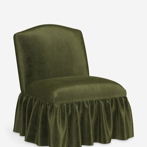Midbury Accent Chair