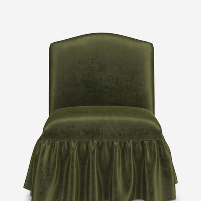 Midbury Accent Chair