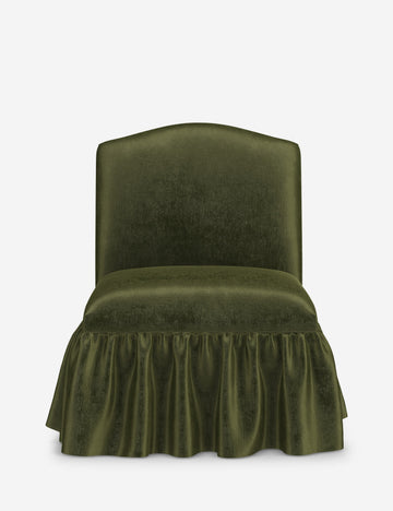 Pine Velvet