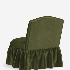 Midbury Accent Chair