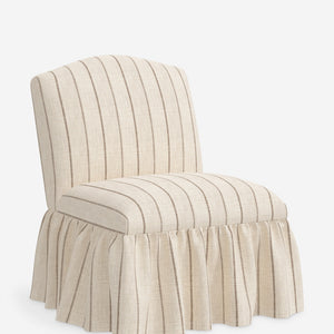 Midbury Accent Chair