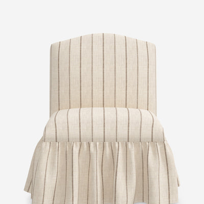 Midbury Accent Chair