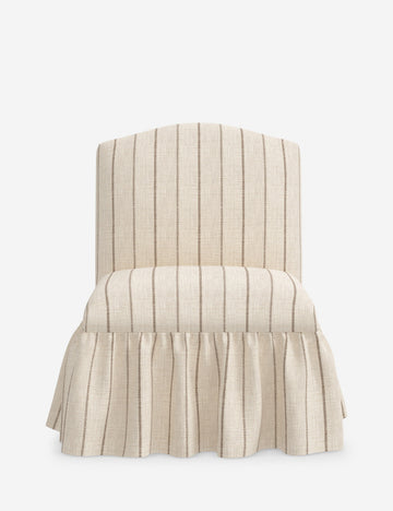 Natural Stripe