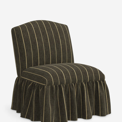 Midbury Accent Chair