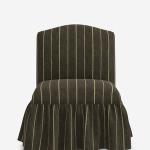Midbury Accent Chair