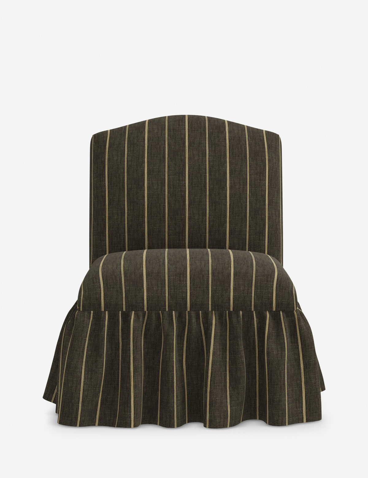 Midbury Accent Chair
