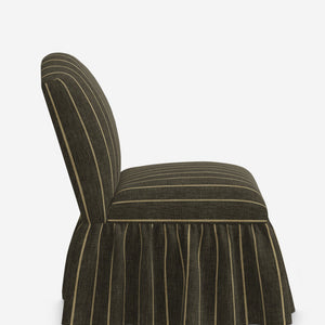 Midbury Accent Chair