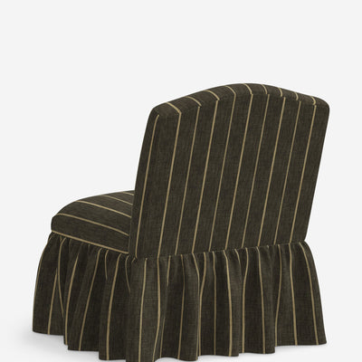 Midbury Accent Chair