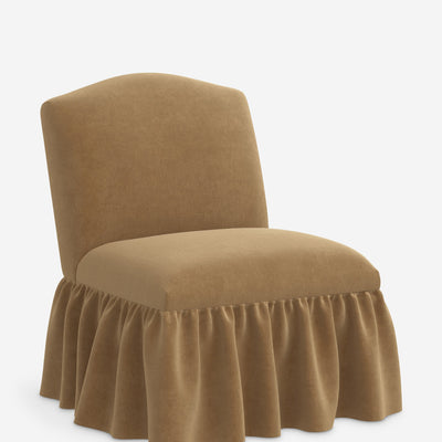 Midbury Accent Chair