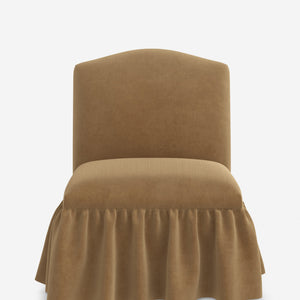Midbury Accent Chair