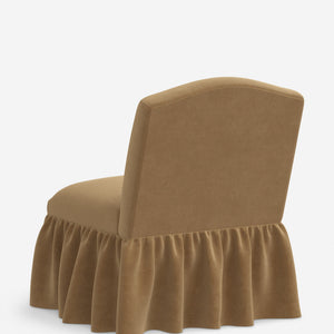 Midbury Accent Chair