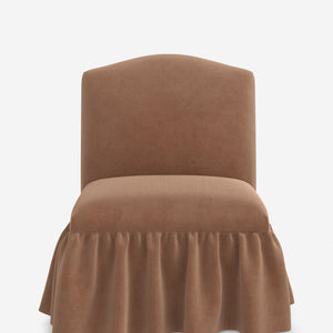 Midbury Accent Chair