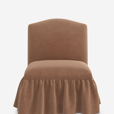Midbury Accent Chair