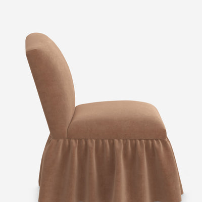 Midbury Accent Chair