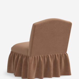 Midbury Accent Chair