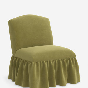 Midbury Accent Chair