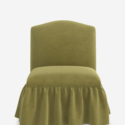 Midbury Accent Chair