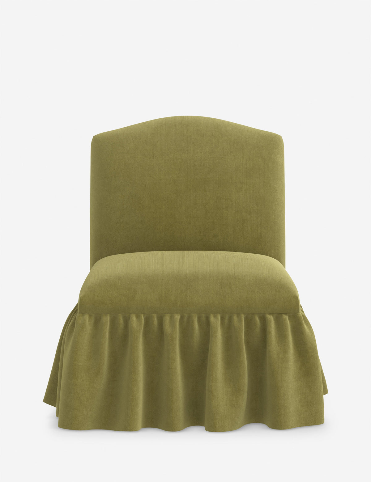 Midbury Accent Chair