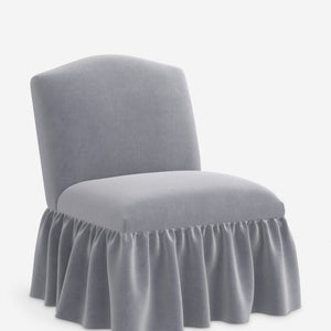 Midbury Accent Chair