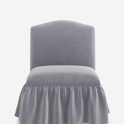 Midbury Accent Chair