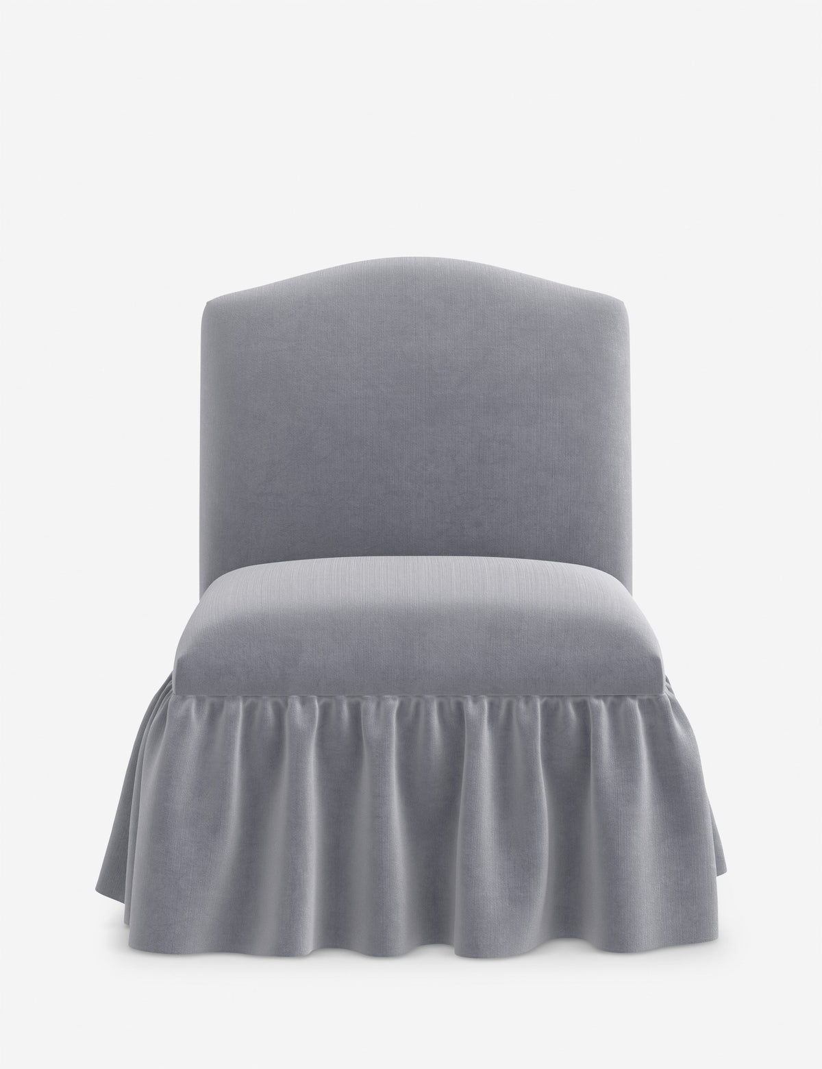 Midbury Accent Chair