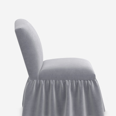 Midbury Accent Chair