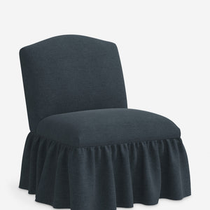 Midbury Accent Chair