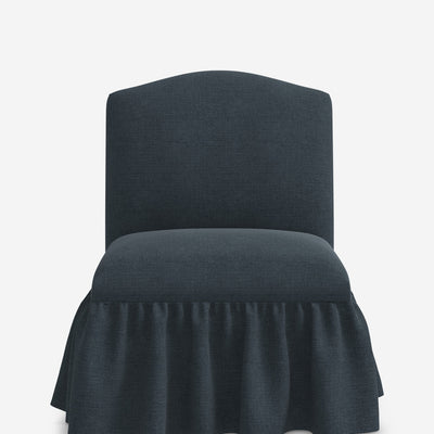 Midbury Accent Chair