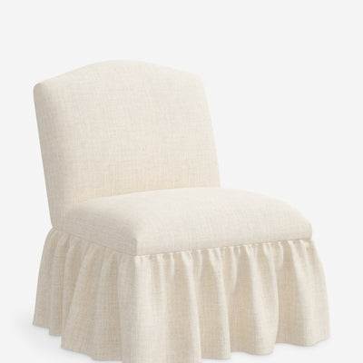 Midbury Accent Chair