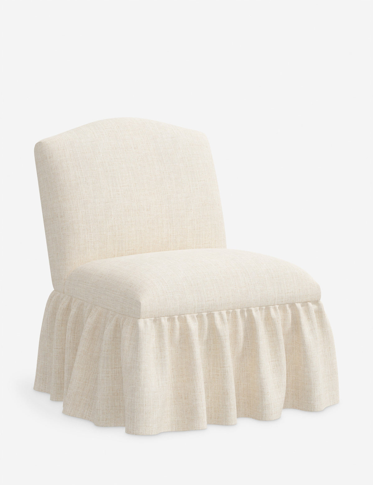 Midbury Accent Chair