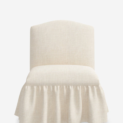 Midbury Accent Chair