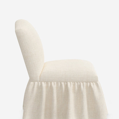 Midbury Accent Chair